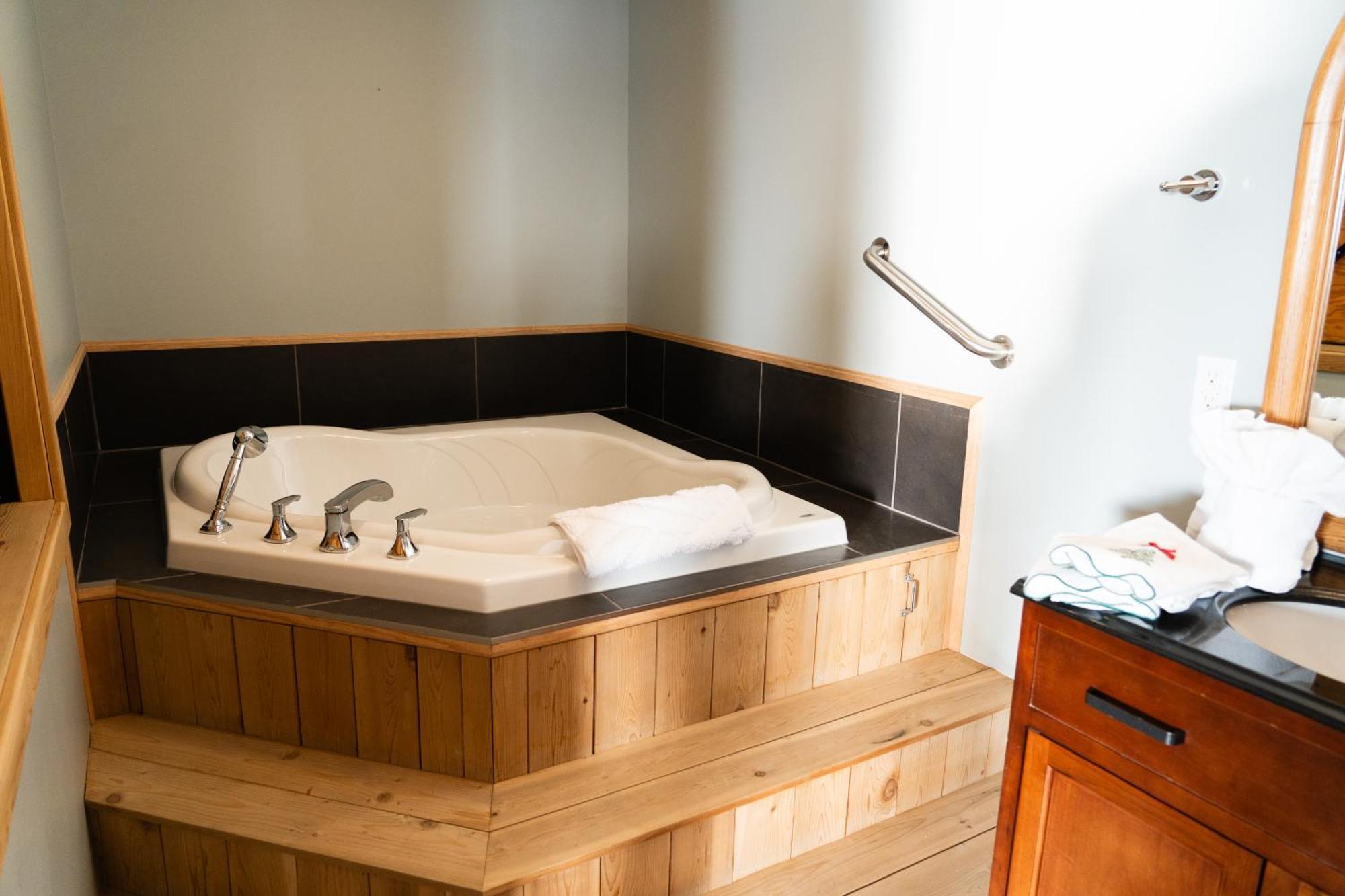 Albert'S Shelburne Luaran gambar
