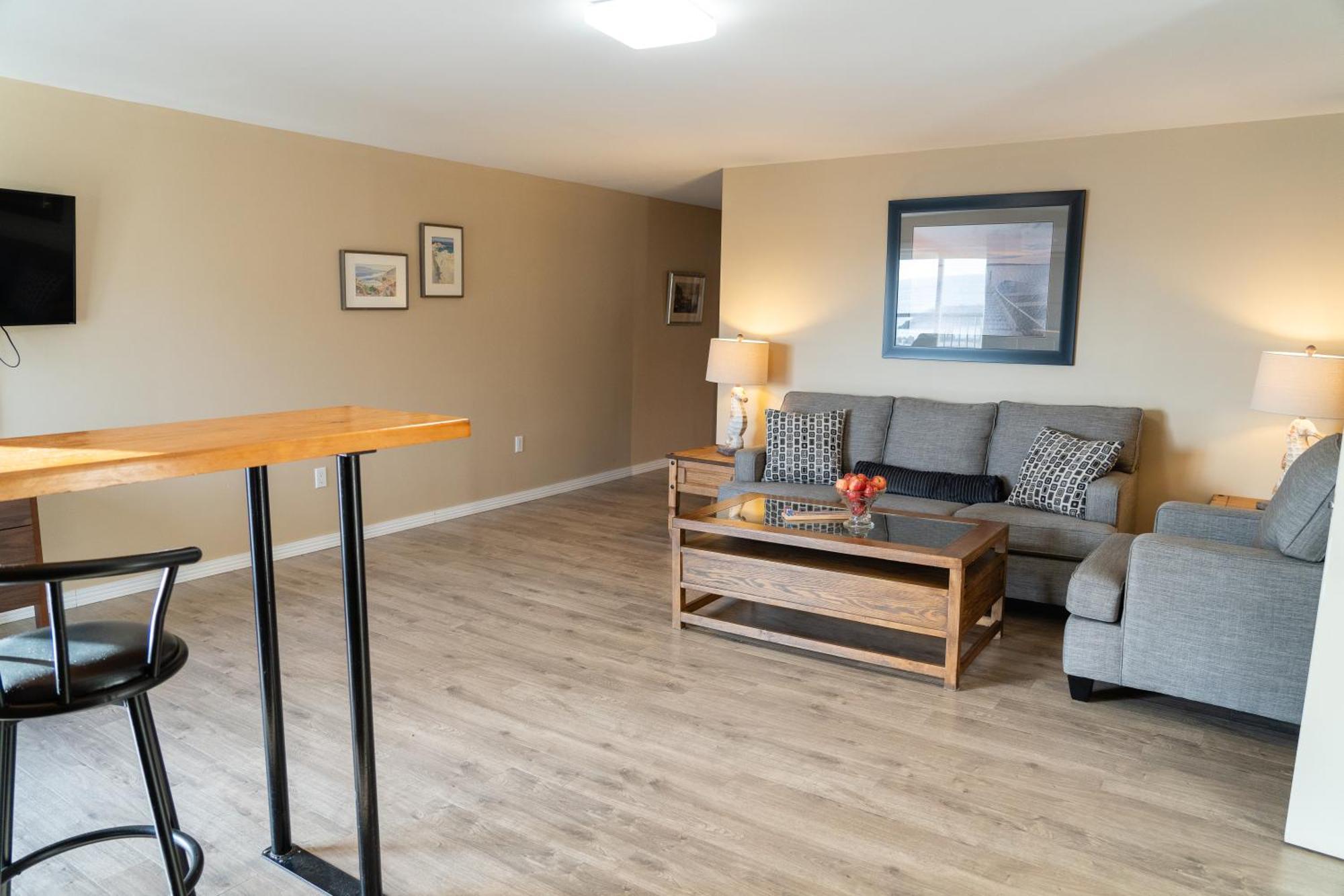 Albert'S Shelburne Luaran gambar