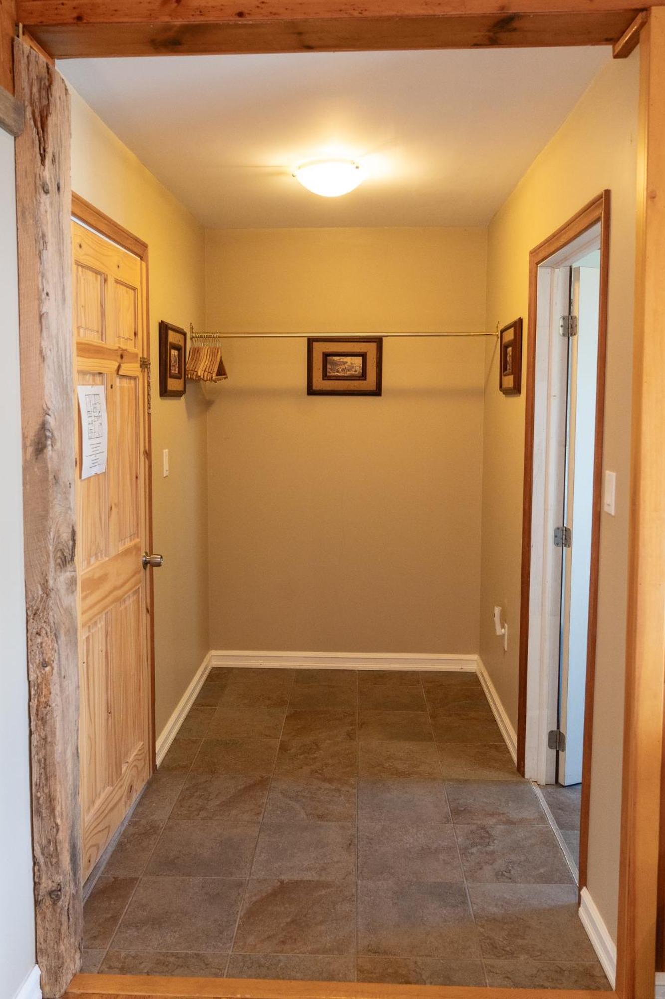 Albert'S Shelburne Luaran gambar