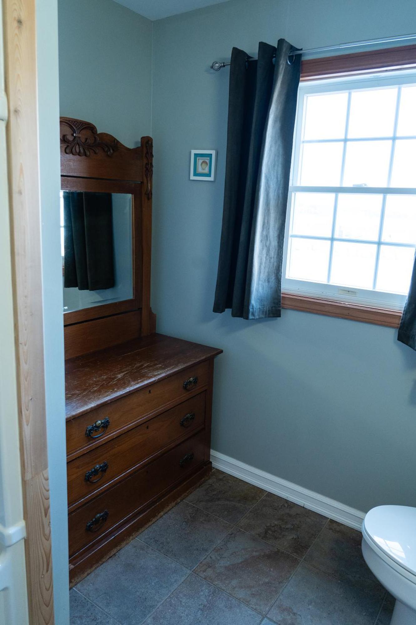 Albert'S Shelburne Luaran gambar