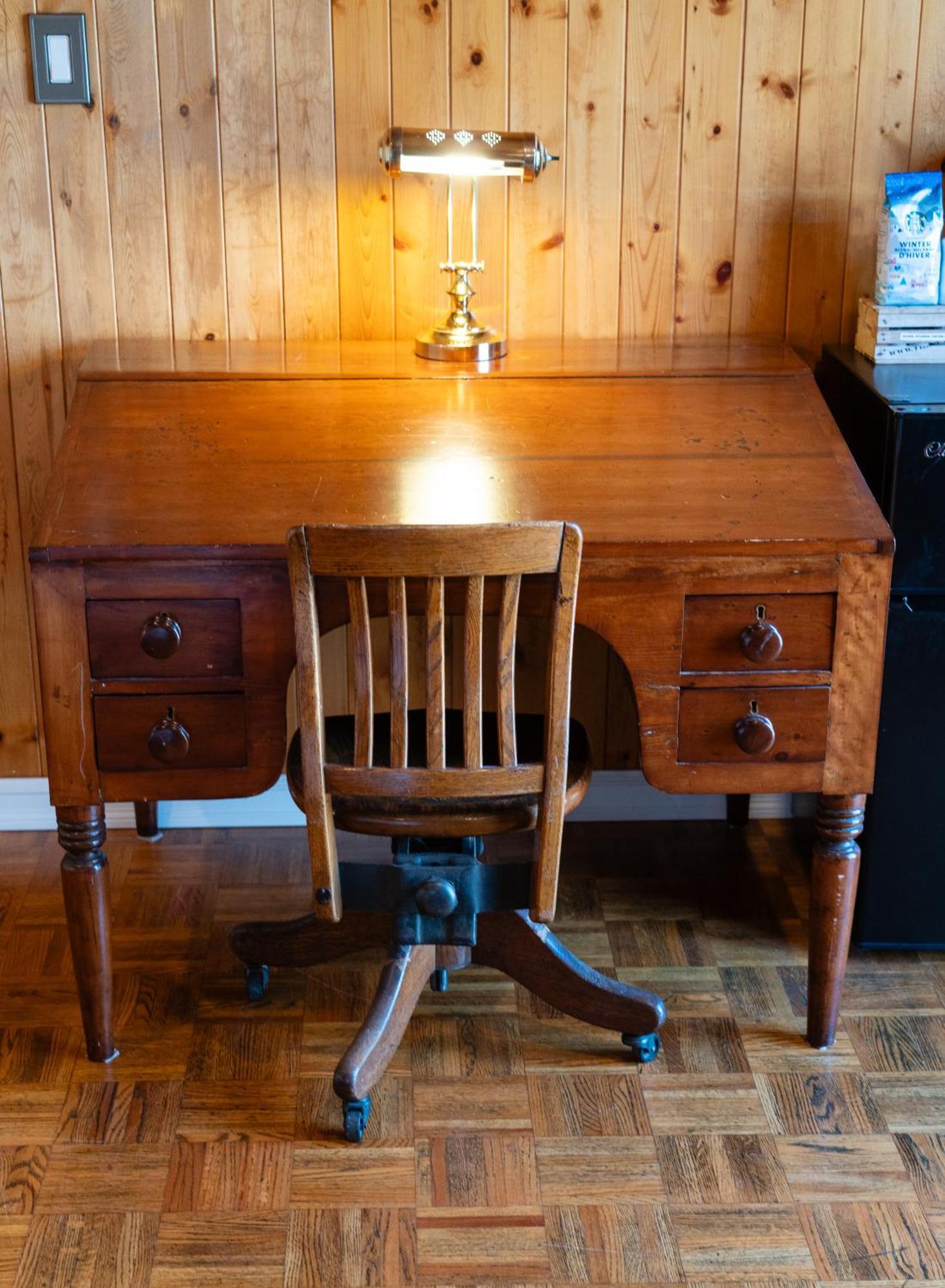 Albert'S Shelburne Luaran gambar