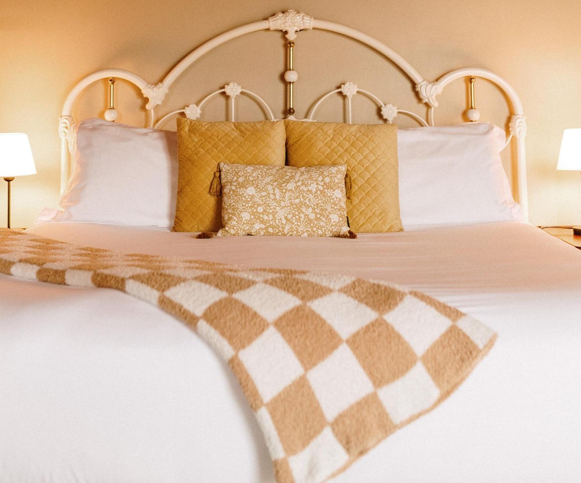 Albert'S Shelburne Luaran gambar